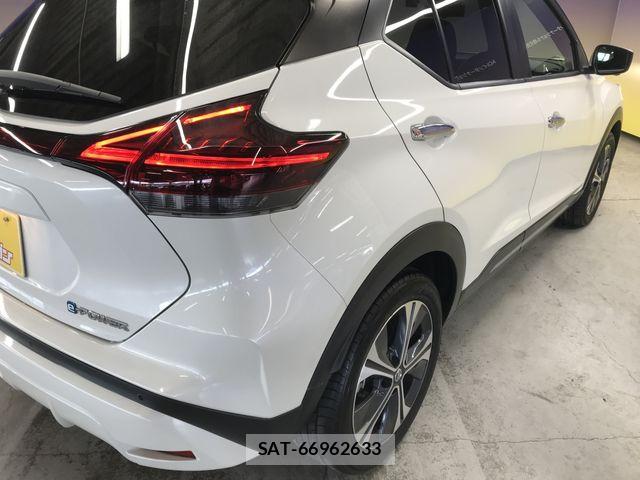 Nissan KICKS 2023-12 7724673-25