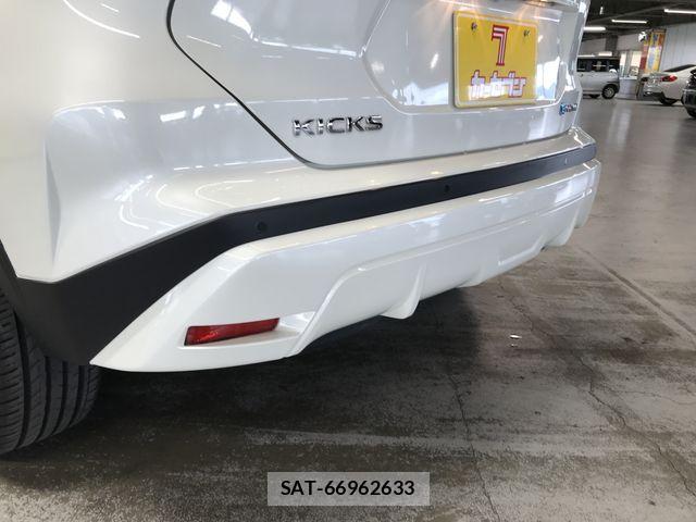 Nissan KICKS 2023-12 7724673-26
