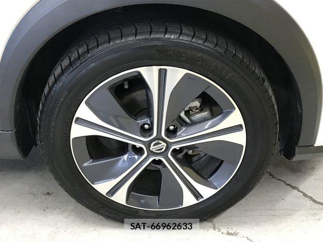 Nissan KICKS 2023-12 7724673-27