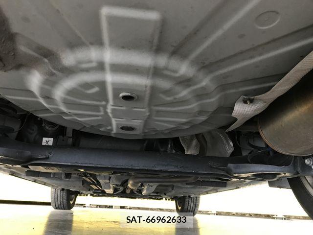 Nissan KICKS 2023-12 7724673-28