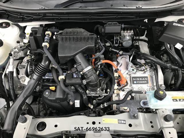Nissan KICKS 2023-12 7724673-29