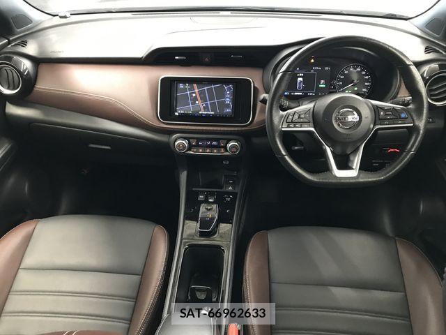 Nissan KICKS 2023-12 7724673-5