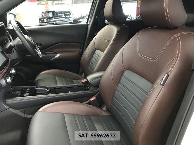 Nissan KICKS 2023-12 7724673-7