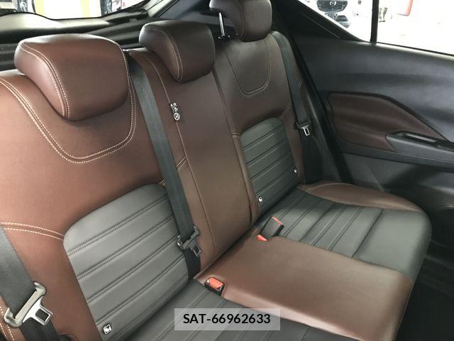 Nissan KICKS 2023-12 7724673-8