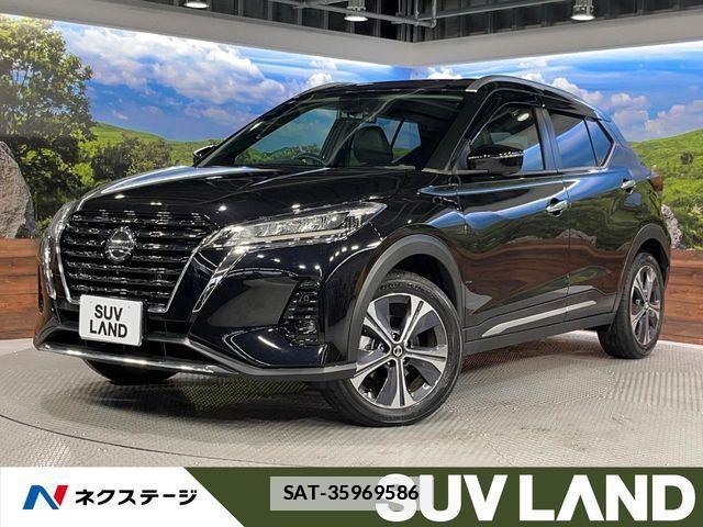 Nissan KICKS 2023-06 7786098-0