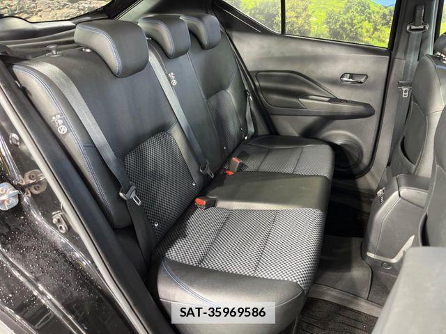 Nissan KICKS 2023-06 7786098-9
