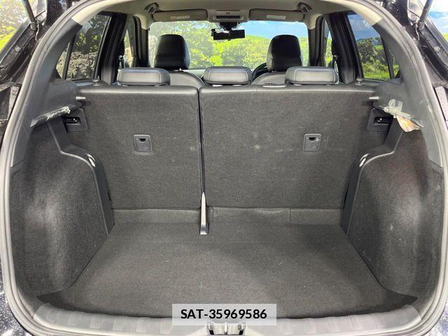 Nissan KICKS 2023-06 7786098-10