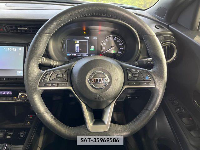 Nissan KICKS 2023-06 7786098-11