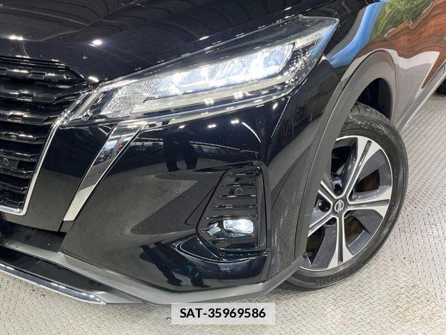 Nissan KICKS 2023-06 7786098-12