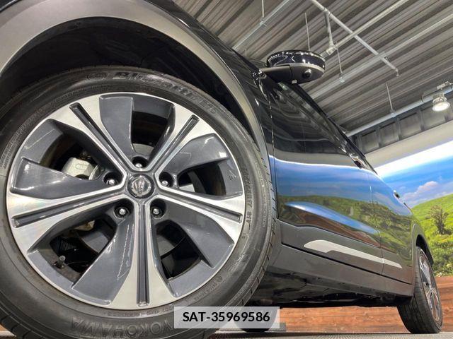 Nissan KICKS 2023-06 7786098-13