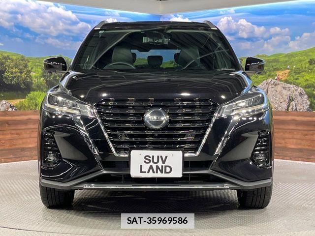 Nissan KICKS 2023-06 7786098-14