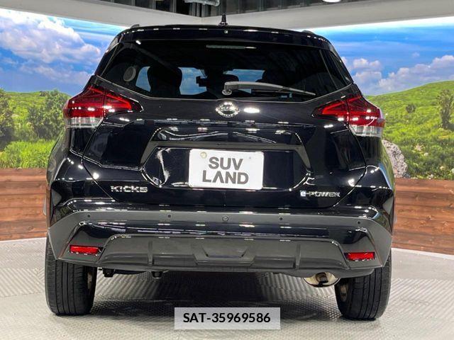 Nissan KICKS 2023-06 7786098-15