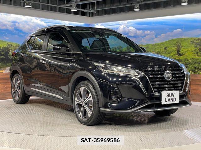 Nissan KICKS 2023-06 7786098-16