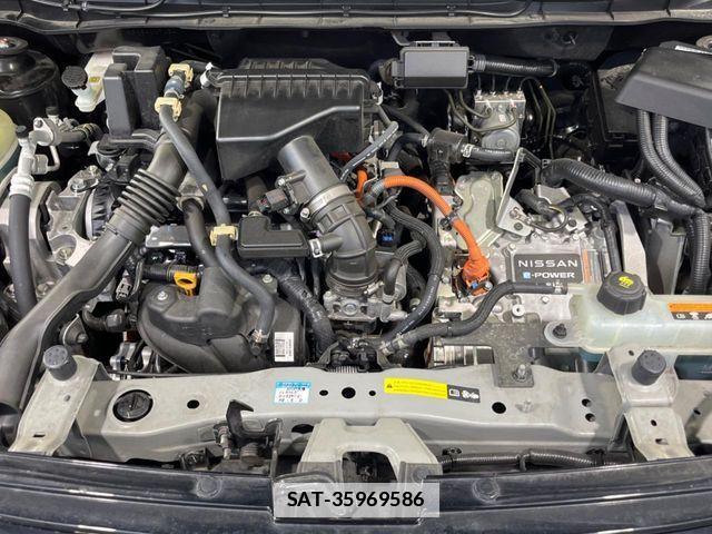 Nissan KICKS 2023-06 7786098-17