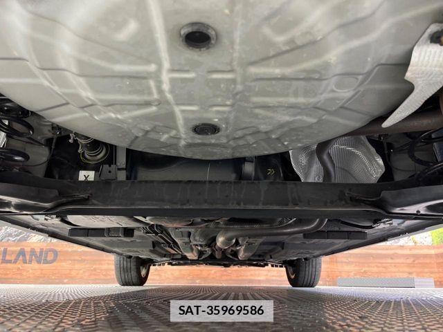 Nissan KICKS 2023-06 7786098-18