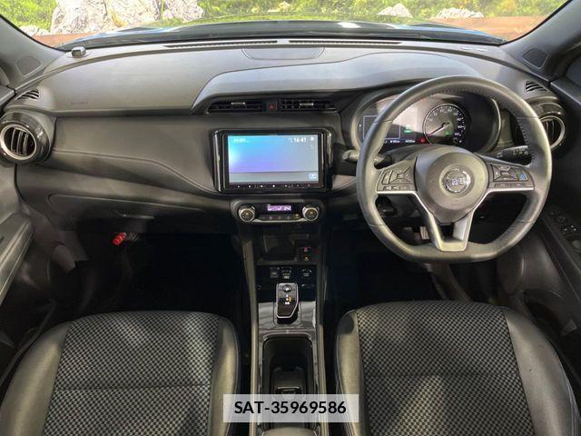 Nissan KICKS 2023-06 7786098-2