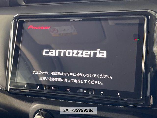 Nissan KICKS 2023-06 7786098-3