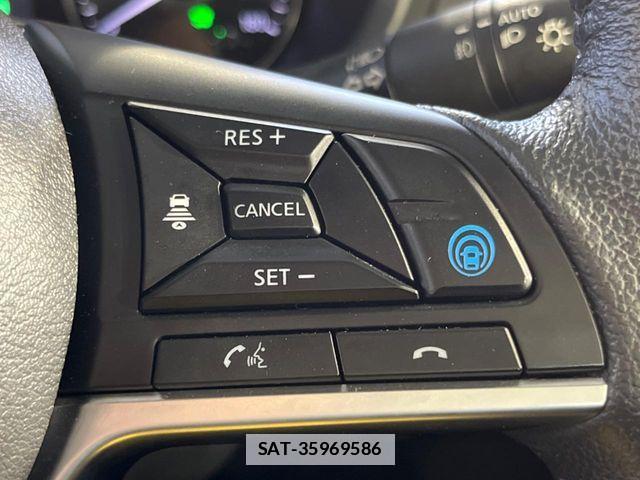 Nissan KICKS 2023-06 7786098-5