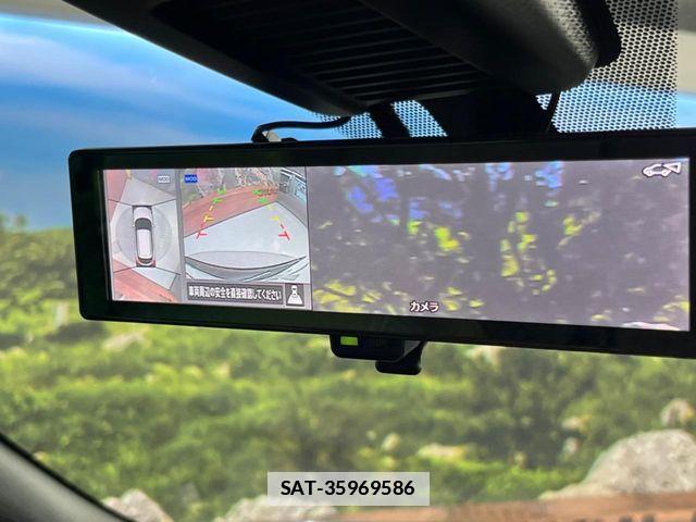 Nissan KICKS 2023-06 7786098-6