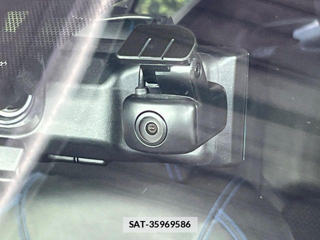 Nissan KICKS 2023-06 7786098-7