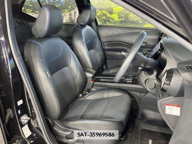Nissan KICKS 2023-06 7786098-8