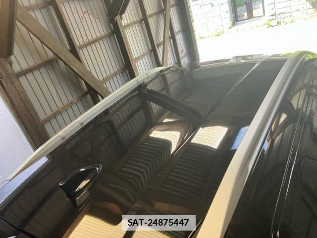 Nissan KICKS 2023-10 7786101-10