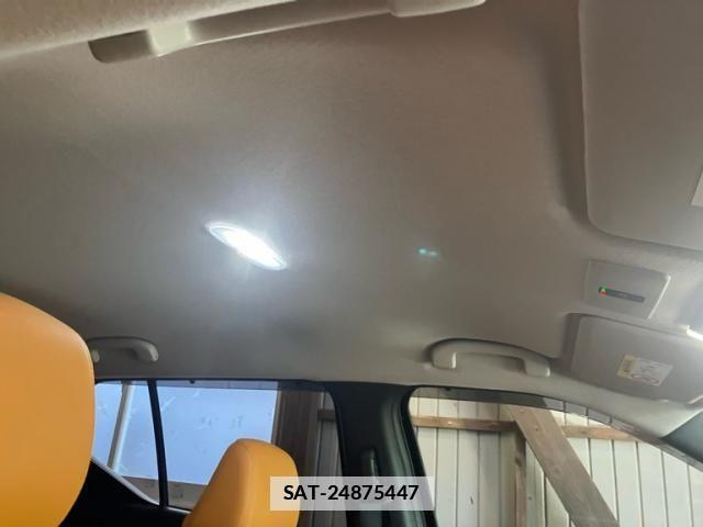 Nissan KICKS 2023-10 7786101-12