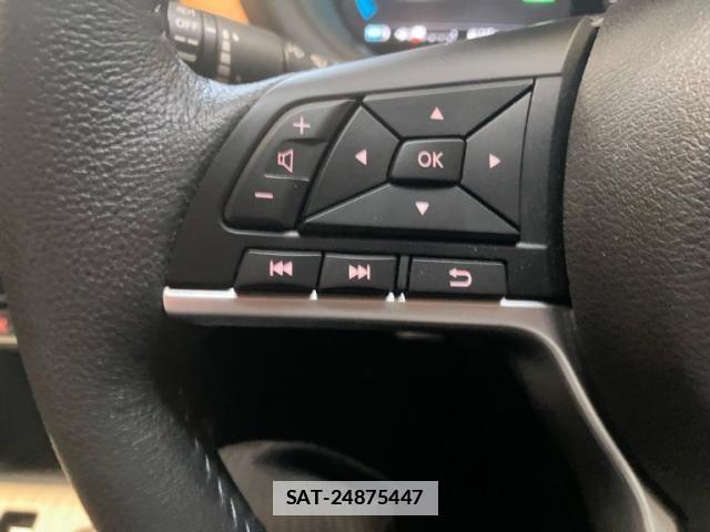 Nissan KICKS 2023-10 7786101-14