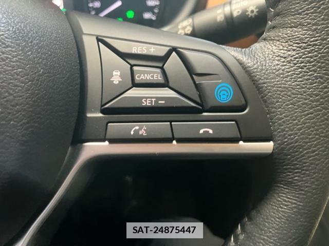 Nissan KICKS 2023-10 7786101-15