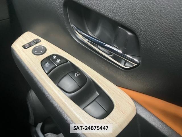 Nissan KICKS 2023-10 7786101-16