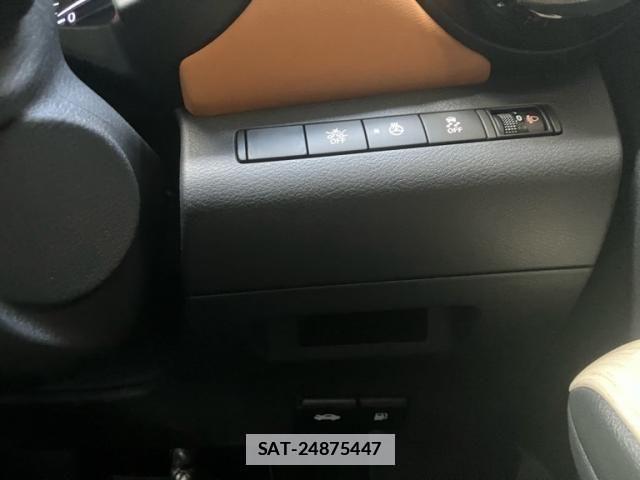 Nissan KICKS 2023-10 7786101-17