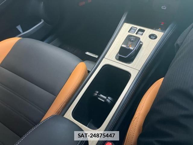 Nissan KICKS 2023-10 7786101-19