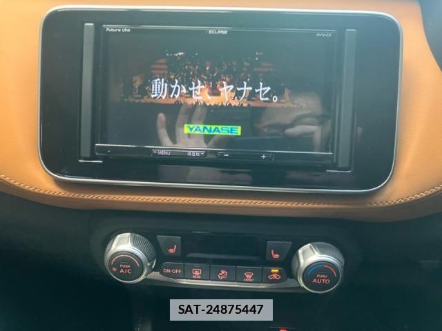 Nissan KICKS 2023-10 7786101-20