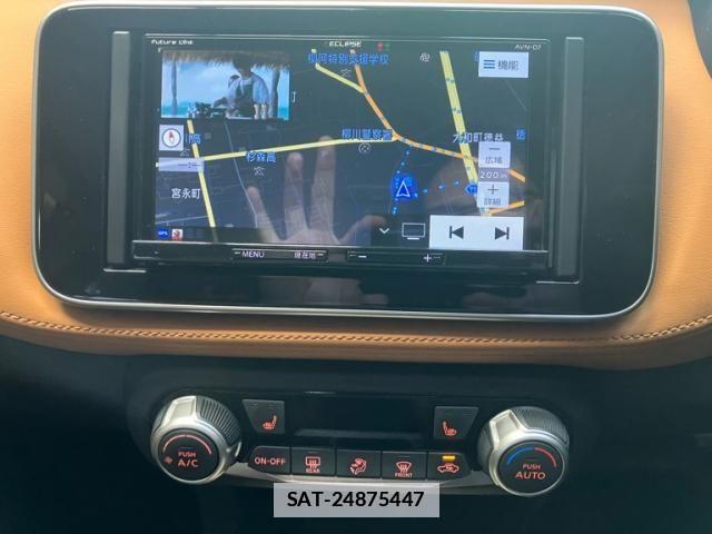 Nissan KICKS 2023-10 7786101-21