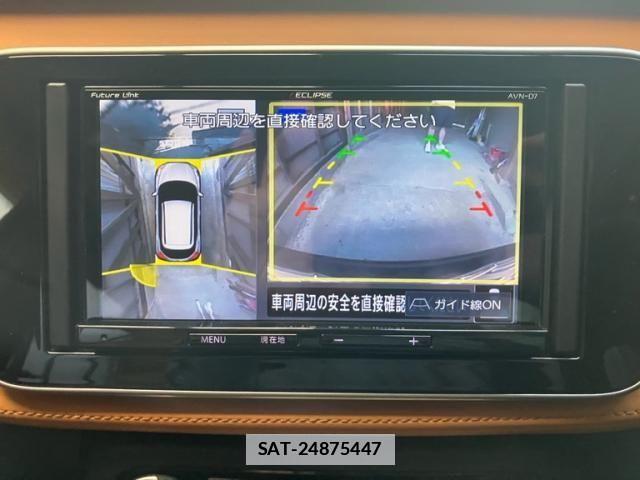 Nissan KICKS 2023-10 7786101-22