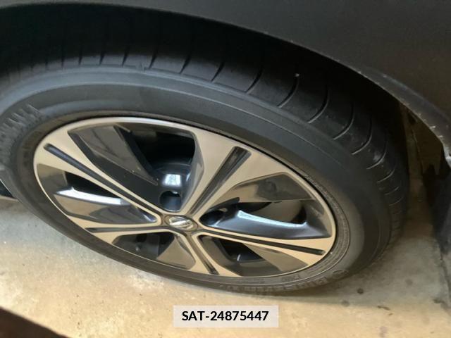 Nissan KICKS 2023-10 7786101-8