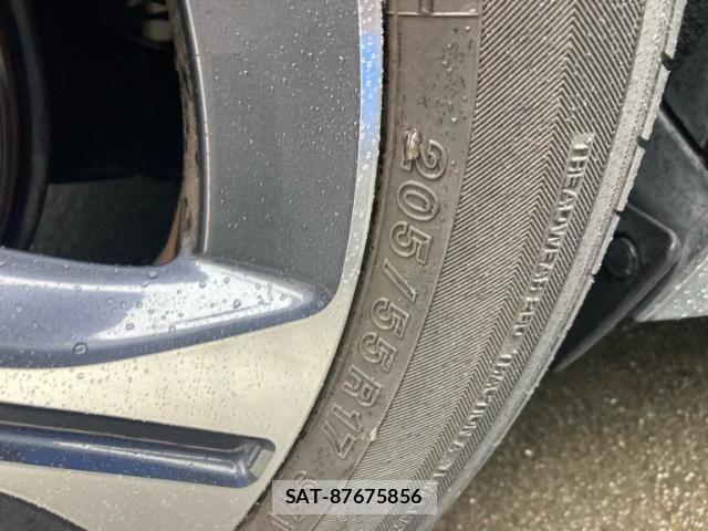 Nissan KICKS 2020-09 7786085-10
