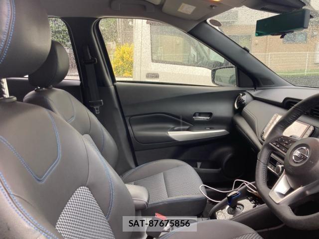 Nissan KICKS 2020-09 7786085-11
