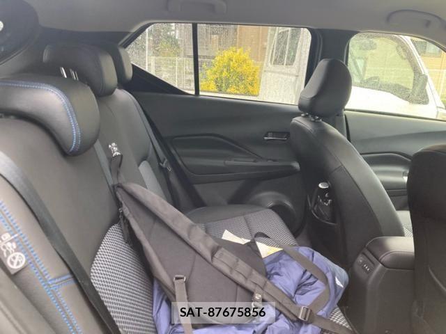 Nissan KICKS 2020-09 7786085-12