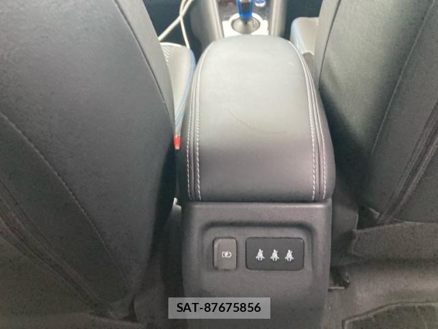 Nissan KICKS 2020-09 7786085-13