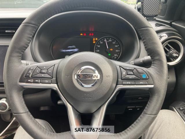 Nissan KICKS 2020-09 7786085-15