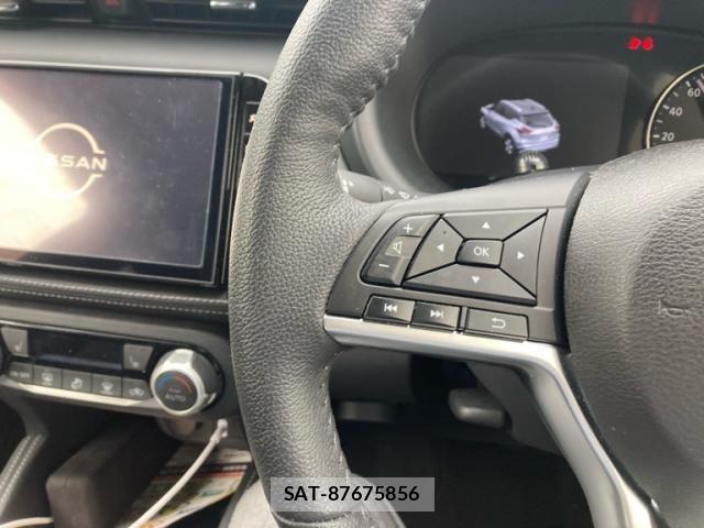 Nissan KICKS 2020-09 7786085-16