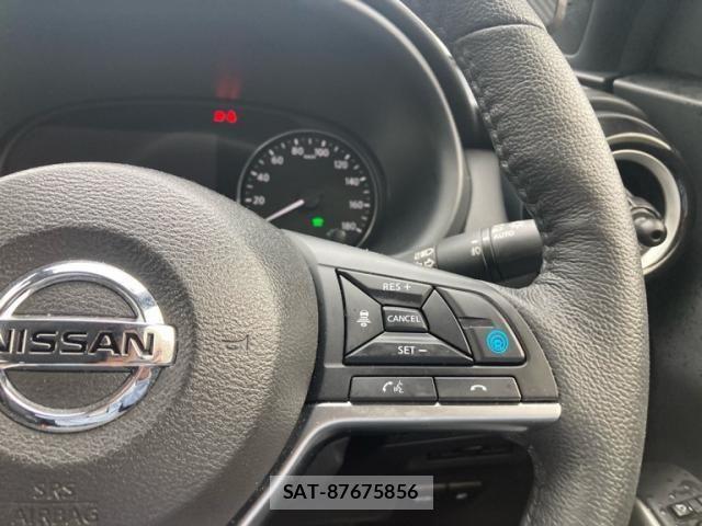Nissan KICKS 2020-09 7786085-17