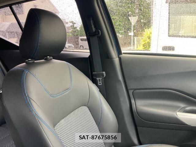 Nissan KICKS 2020-09 7786085-20
