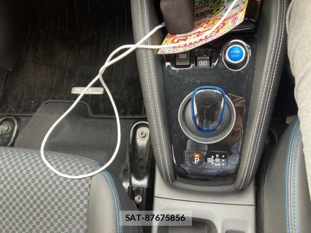 Nissan KICKS 2020-09 7786085-22