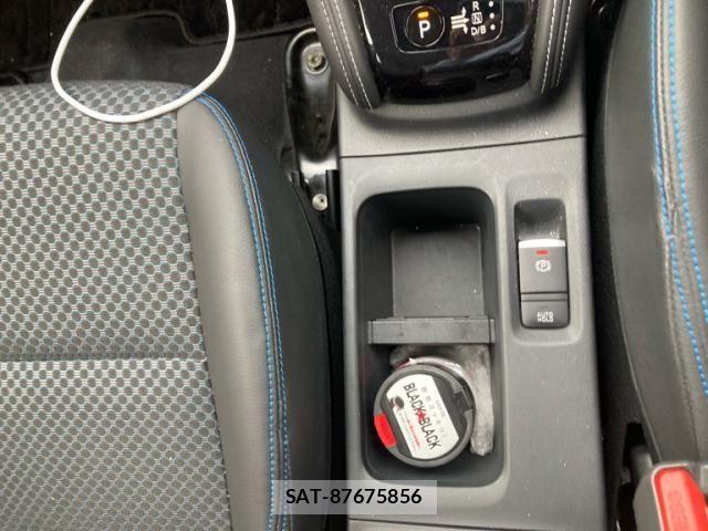 Nissan KICKS 2020-09 7786085-23