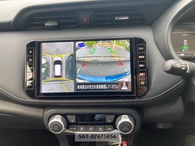 Nissan KICKS 2020-09 7786085-24