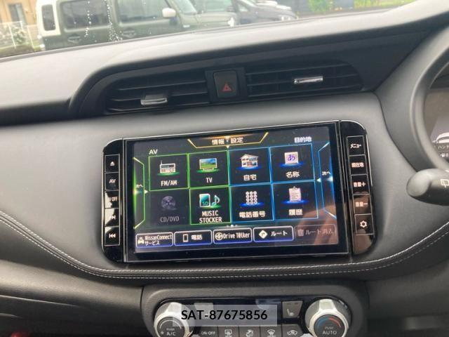 Nissan KICKS 2020-09 7786085-25