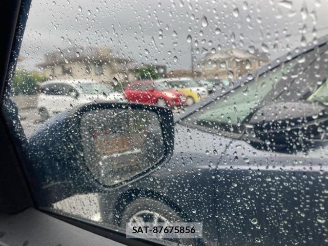 Nissan KICKS 2020-09 7786085-28