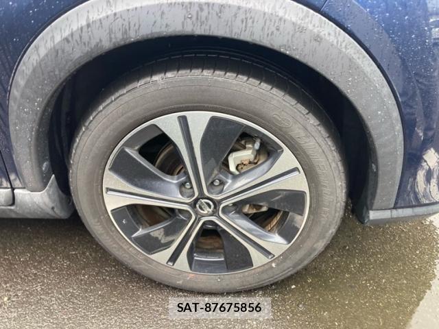 Nissan KICKS 2020-09 7786085-6
